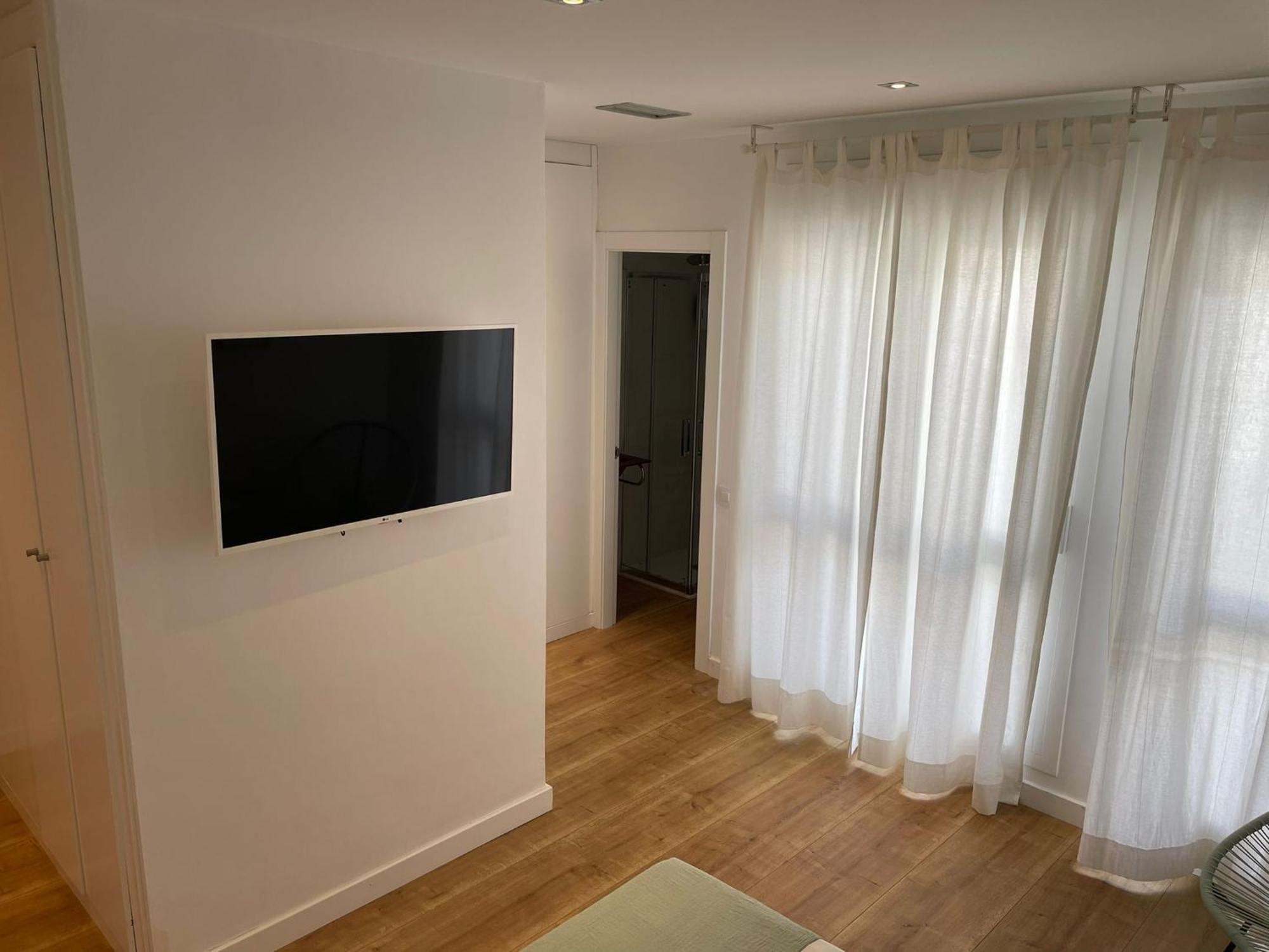 Gaudi Street Apartments Sitges Dış mekan fotoğraf