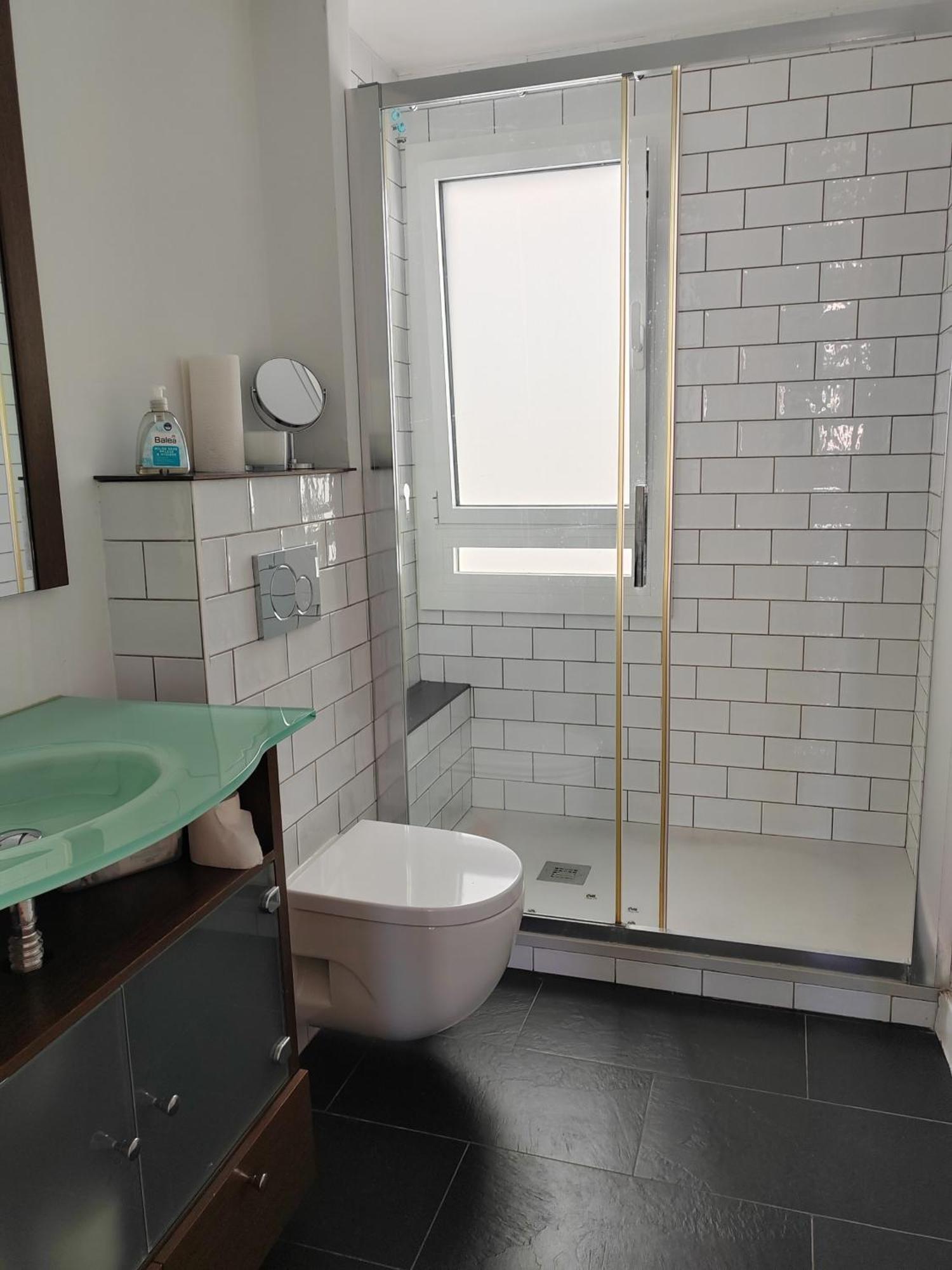 Gaudi Street Apartments Sitges Dış mekan fotoğraf