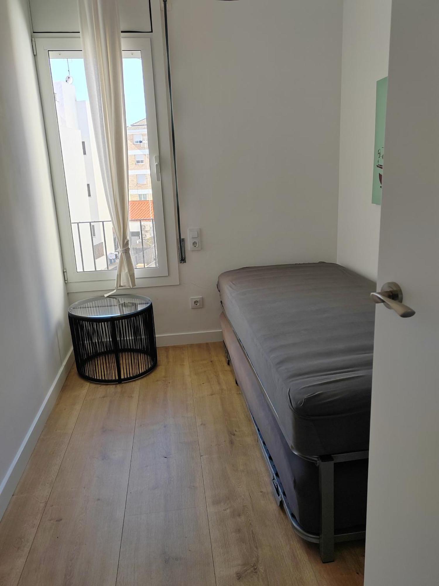 Gaudi Street Apartments Sitges Dış mekan fotoğraf
