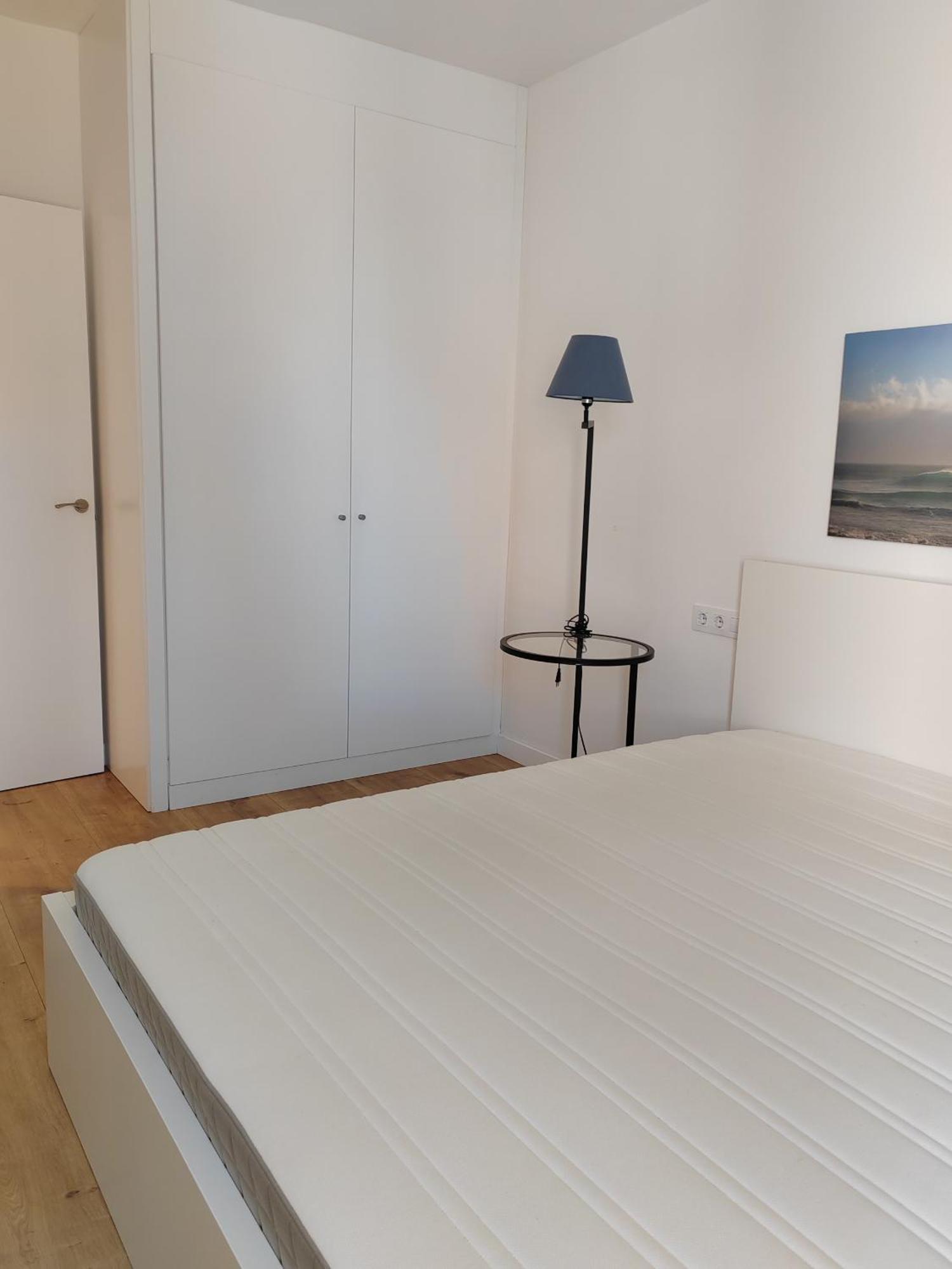 Gaudi Street Apartments Sitges Dış mekan fotoğraf