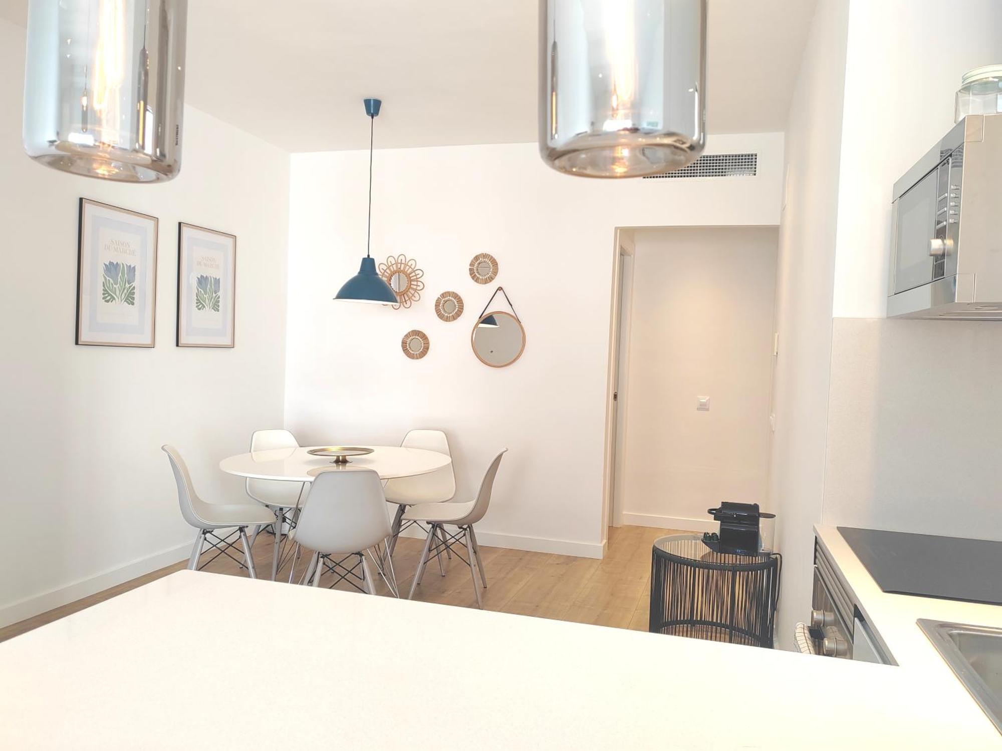 Gaudi Street Apartments Sitges Dış mekan fotoğraf