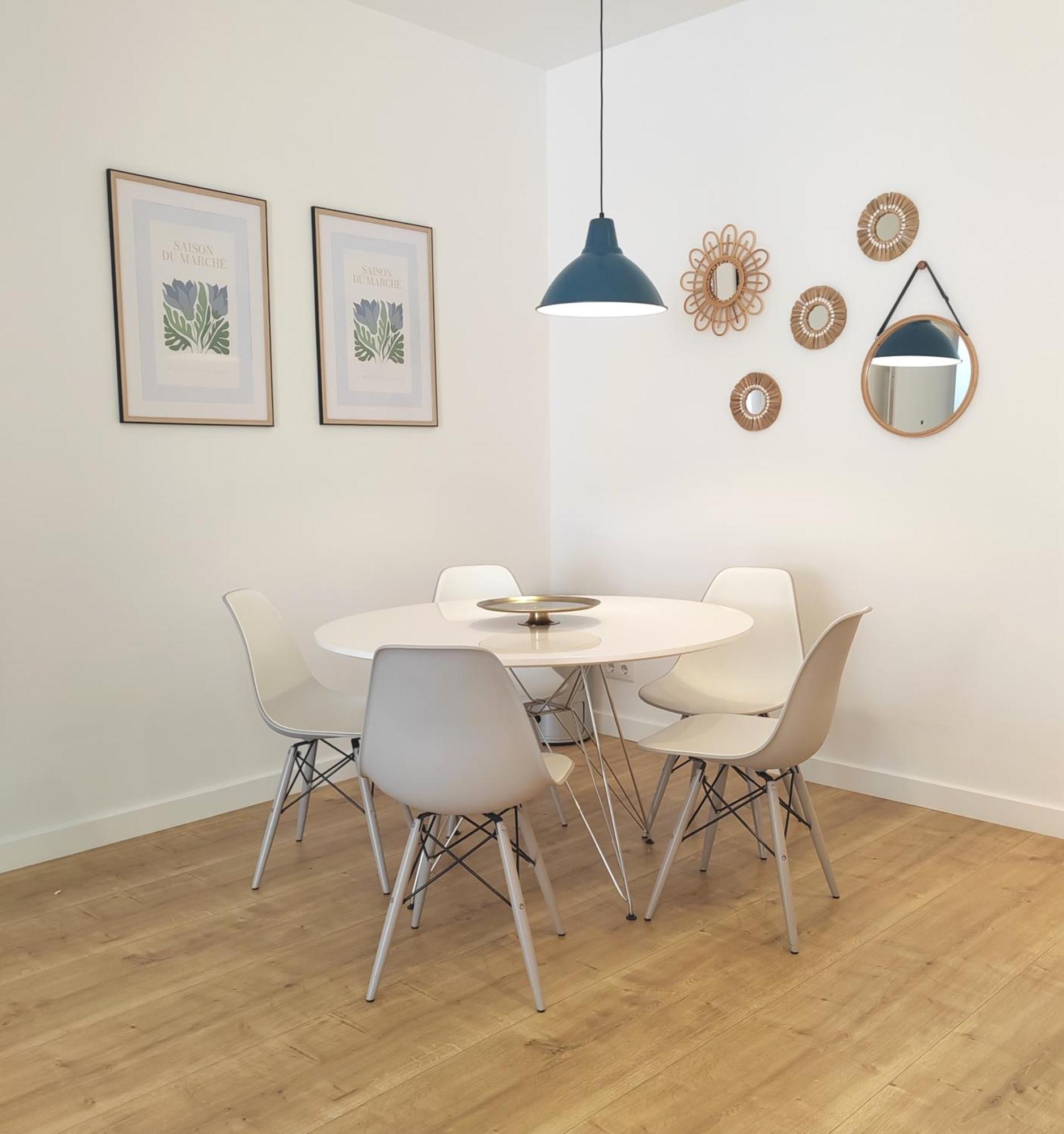 Gaudi Street Apartments Sitges Dış mekan fotoğraf