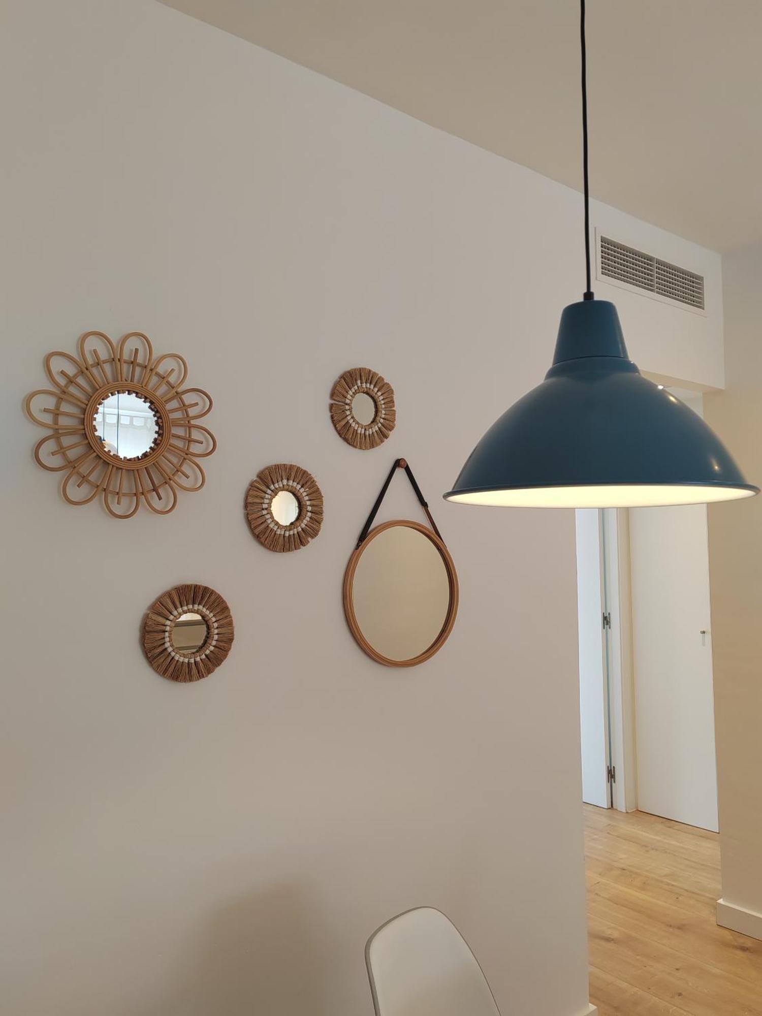 Gaudi Street Apartments Sitges Dış mekan fotoğraf