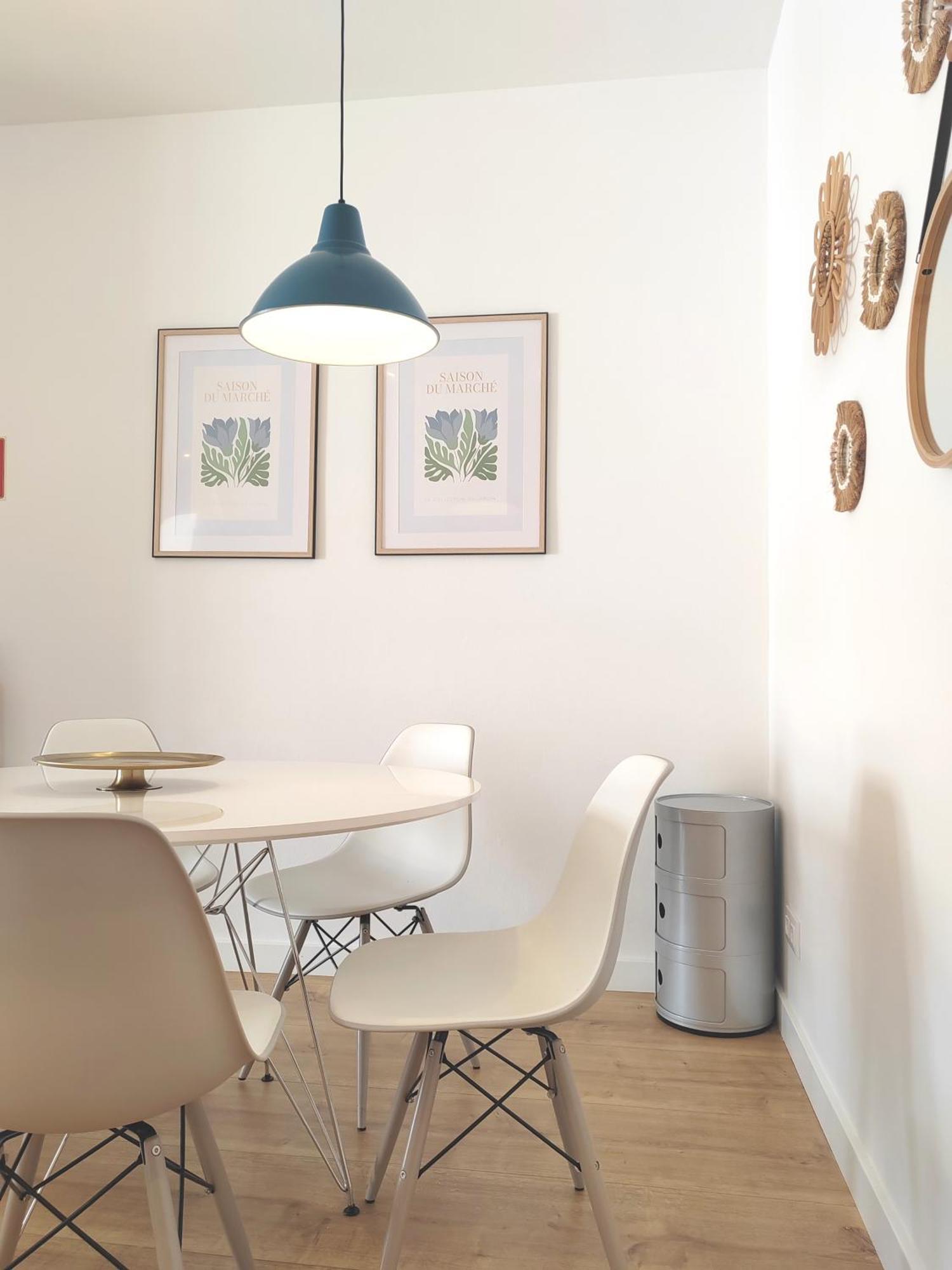 Gaudi Street Apartments Sitges Dış mekan fotoğraf