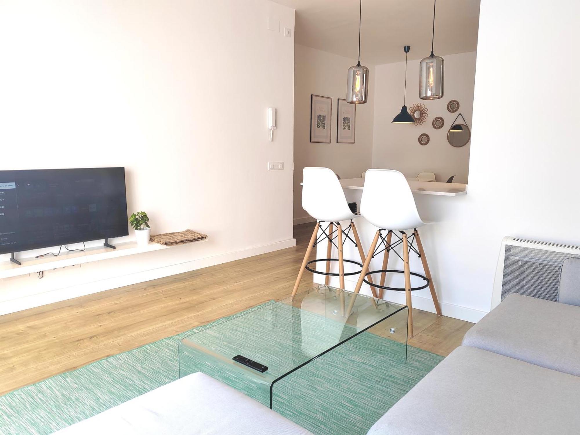 Gaudi Street Apartments Sitges Dış mekan fotoğraf